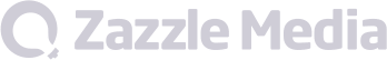 Zazzle Media 1