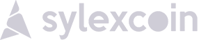 Sylexcoin 4