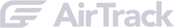 2.png 2
