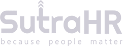 3.png 3