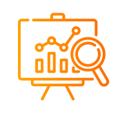 Home 04 13 Search Engine Optimization