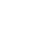 Digital-Presence Digital Presence