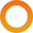 circle_orange circle orange