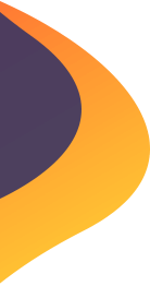element_01 element 01