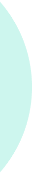 element_02 element 02