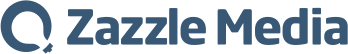 zazzle 1 08