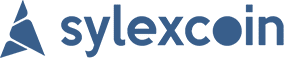 sylexcoin 4 08