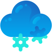 cloud-icon cloud icon