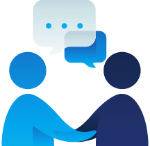 conversation-icon conversation icon