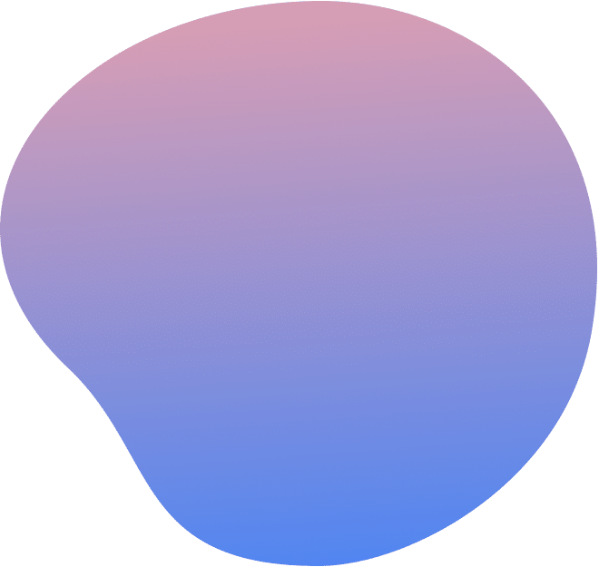 gradient-figure gradient figure