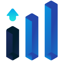 graphicon graphicon