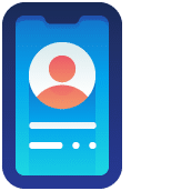 smartphone-icon smartphone icon