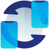 transfer-icon transfer icon