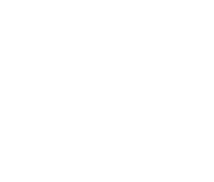Digital Marketing Service Agency 63 home12 cube1