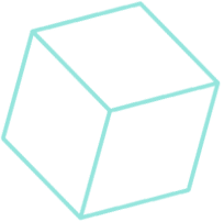 Digital Marketing Service Agency 90 home12 cube4