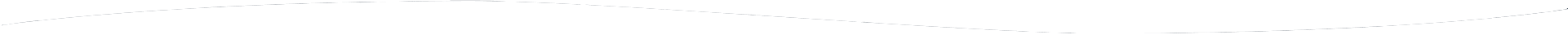 Bee Cave Texas SEO Company 34 motion vawe1