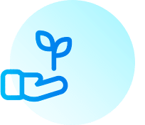 Digital Marketing Service Agency 67 leads icon1