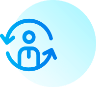 Digital Marketing Service Agency 69 leads icon3