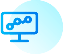 Digital Marketing Service Agency 70 leads icon4