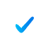 Digital Marketing Service Agency 71 leads check