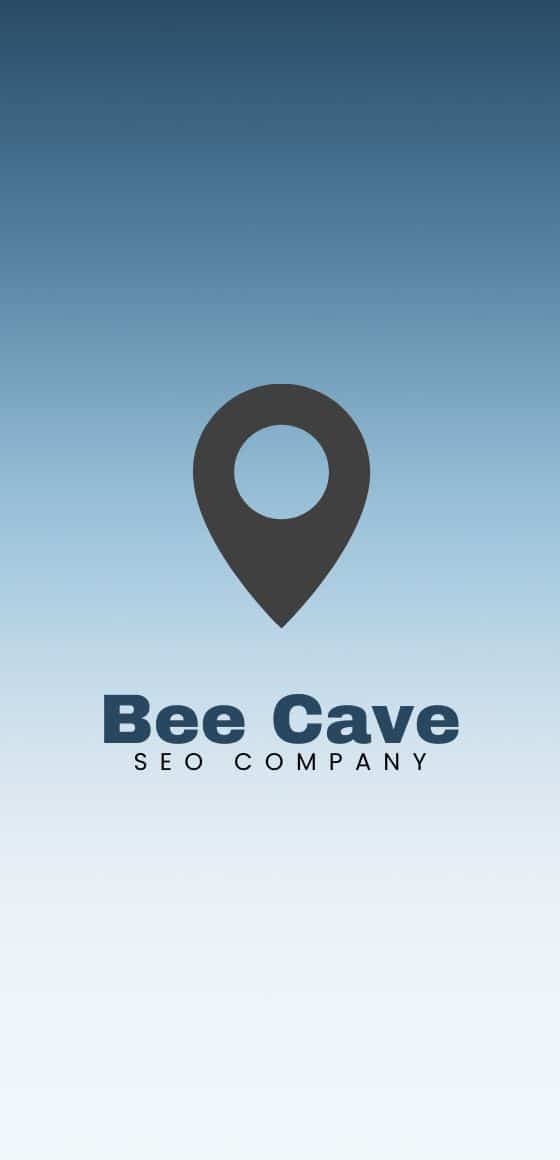 bee-cave-seo-company bee cave seo company