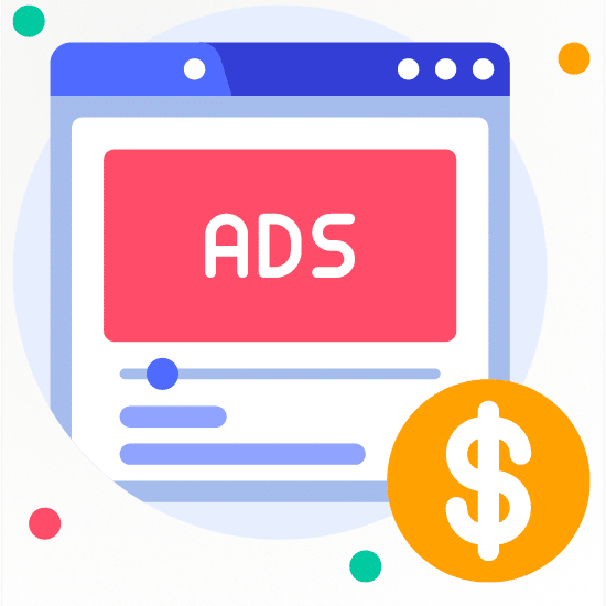 paid-advertising paid-advertising