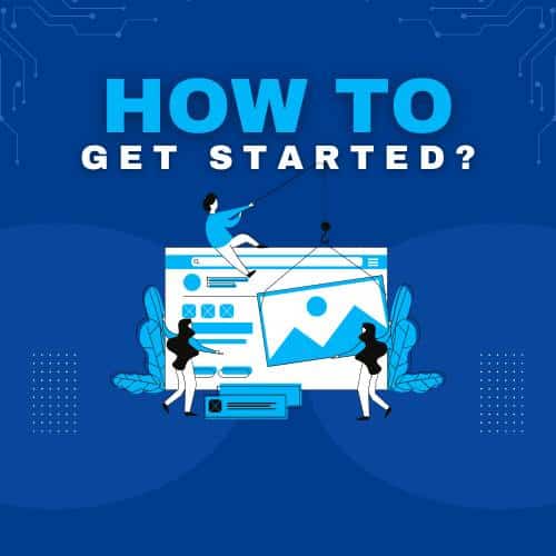 how-to-get-started-with-website-maintenance How to Get Started