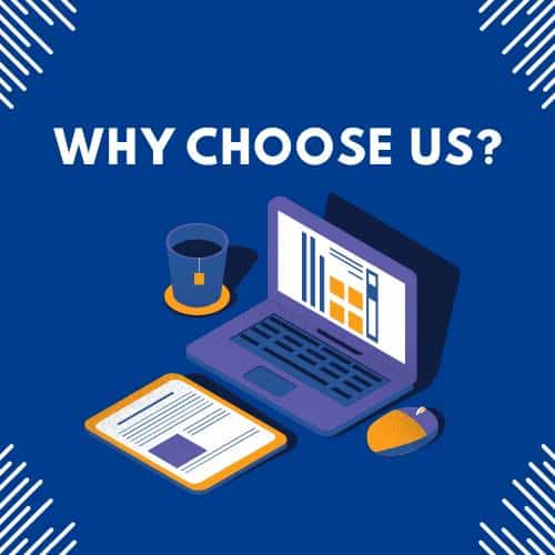 why-choose-us-website-maintenance Why Choose Us