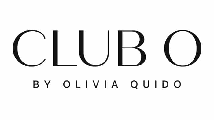 clubo promo code discount discount club o promo code coupon