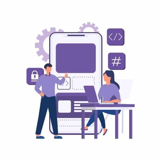 App Development App Development