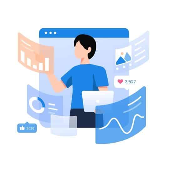 Content Development Content Development