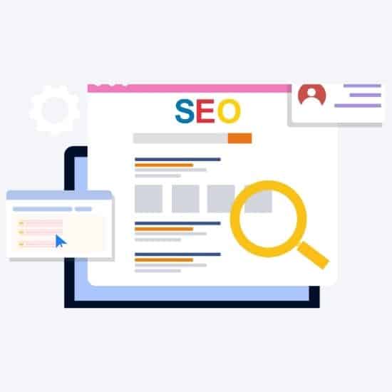 Small Business SEO Services Small Business SEO Services
