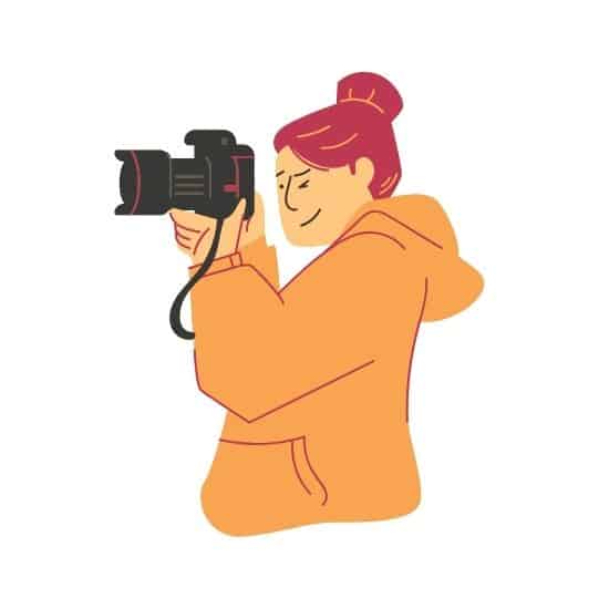 photography services photography services
