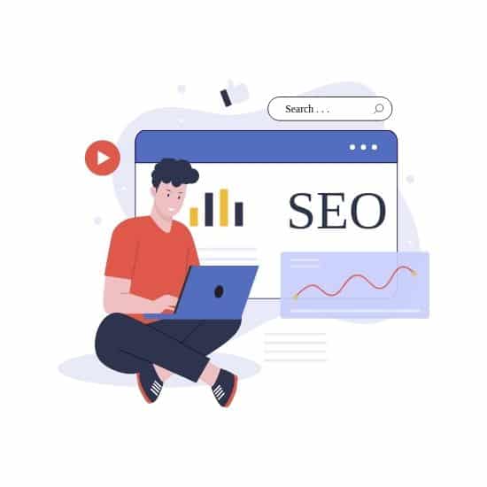 seo search engine optimization seo search engine optimization