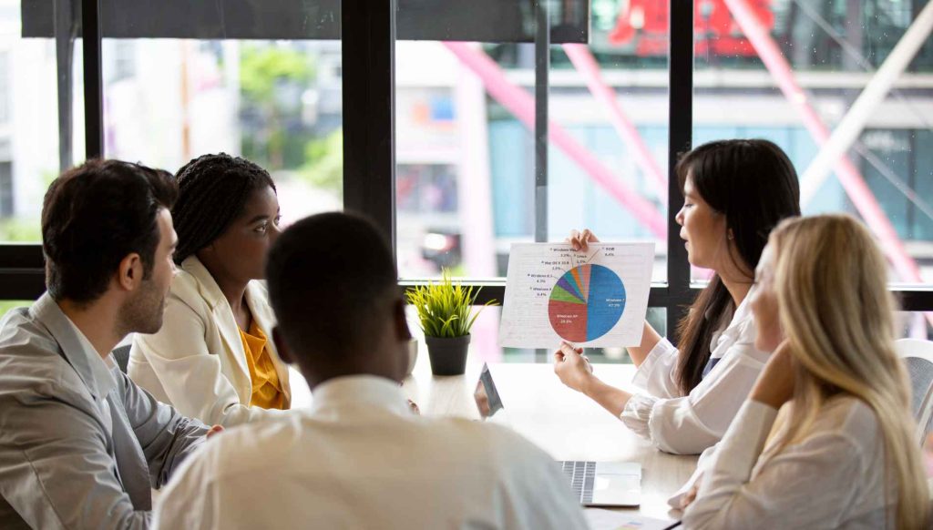 top content marketing companies top content marketing companies