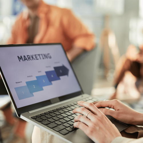 Digital Marketing Agency Burnet Texas Digital Marketing Agency Burnet Texas