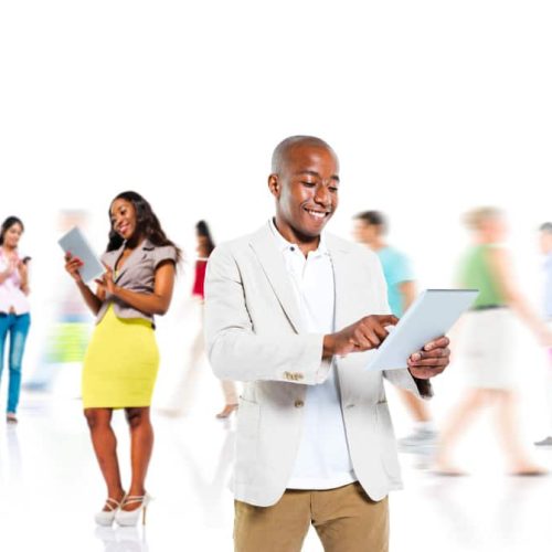 Digital Marketing Agency Granite Shoals Texas Digital Marketing Agency Granite Shoals Texas
