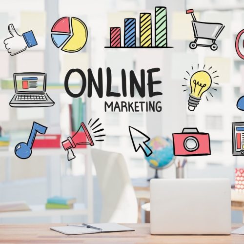 Digital Marketing Agency Johnson Texas Digital Marketing Agency Johnson Texas