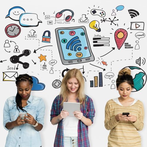 Digital Marketing Agency Kingsland Texas Digital Marketing Agency Kingsland Texas